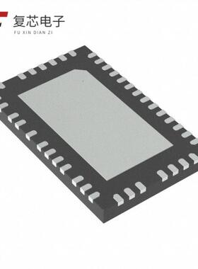 原厂正品LT8708HUHG#TRPBF全新80V SYNCHRONOUS 4-SWIT