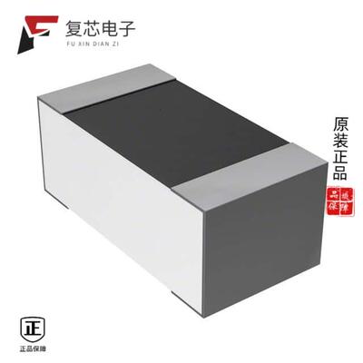 全新正品RN73C1J133KBTDF|RN73C1J16K2BTDF|RN73C1J196RBTDF