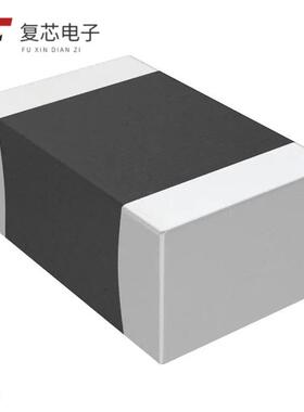 原厂正品CC0805MKX5R5BB106全新CAP CER 10UF 6.3V X5R