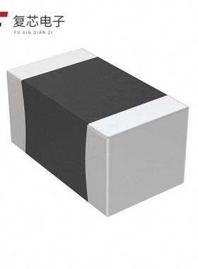 原厂正品CC0603JRNPO9BN270全新CAP CER 27PF 50V C0G/