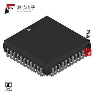 IR2133JTRPBF全新IC BRIDGE GATE HALF DRVR 原厂正品