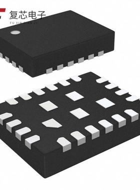 原厂正品MP9473GL-Z全新IC REG BUCK ADJUSTABLE 3.5A