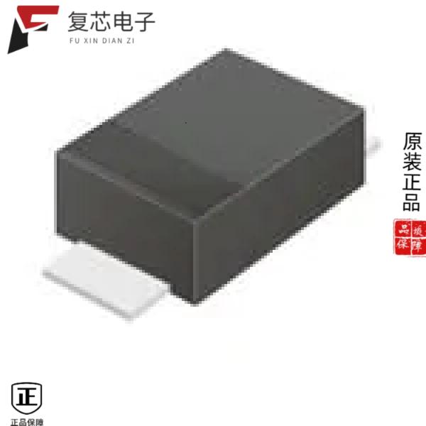 原厂正品CDBMTS2150-HF全新DIODE SCHOTTKY 150V 2A SO