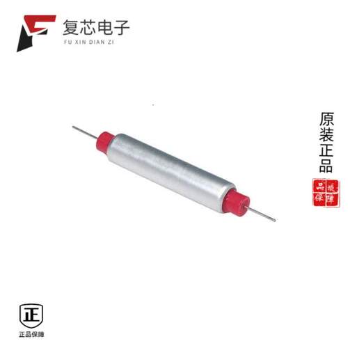 全新正品TRS3-50MCR01|TRS3-50MCR00|TRS3-50MLR00