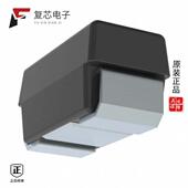 20V 原厂正品 1UF 10% TR3A105K020C5500全新CAP TANT