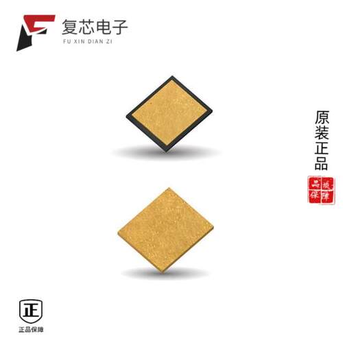 全新正品GB015Z111MA6N|GB0259821KN6N|GB025Z101KA6N