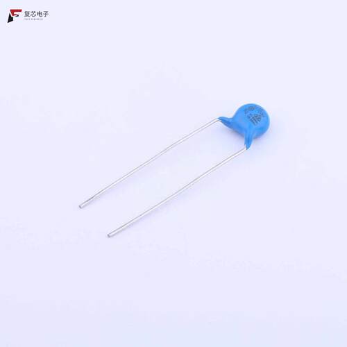 全新正品YV0AC102M060L20CMB|YU1AH222M090BAMD0H