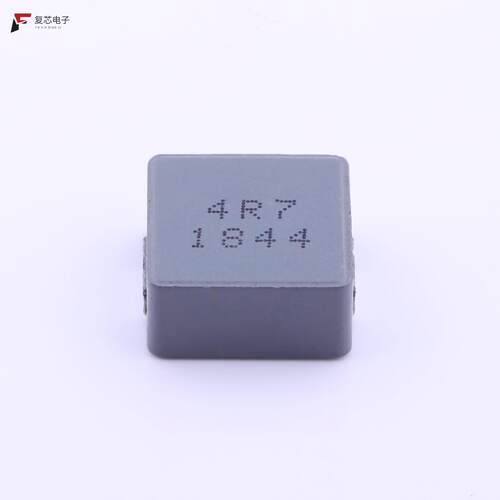 全新正品TMPC1265HP-4R7MG-DTH|TMPC1707HP-100MG-D