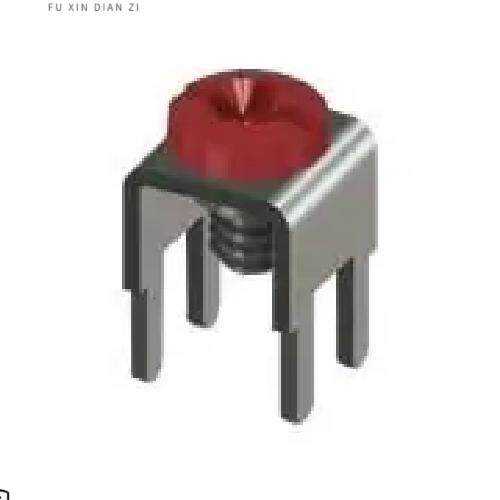 全新正品7769-2|7762-SEMS|7762-7
