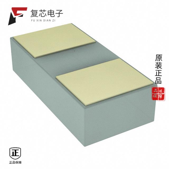 原厂正品ESD202B1CSP01005XTSA1全新TVS DIODE 5.5VWM