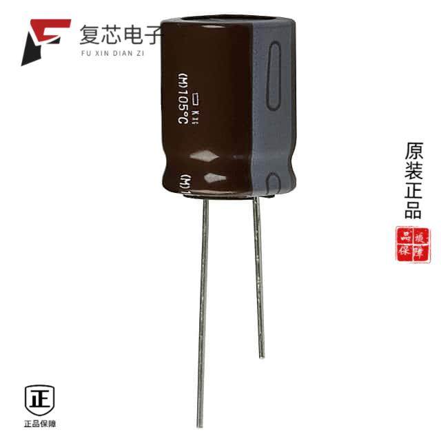 原厂正品EKXG351ELL470ML20S全新CAP ALUM 47UF 20% 35