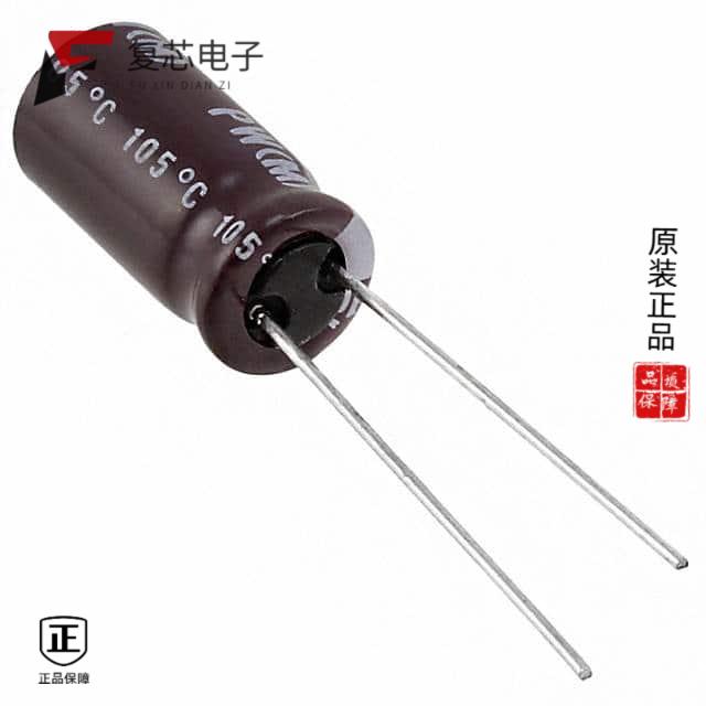 原厂正品UPW1C471MPD6TD全新CAP ALUM 470UF 20% 16V R