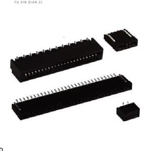 2STE1LF 全新正品 HFW10S 2STE1H1LF HFW12S HFW12R