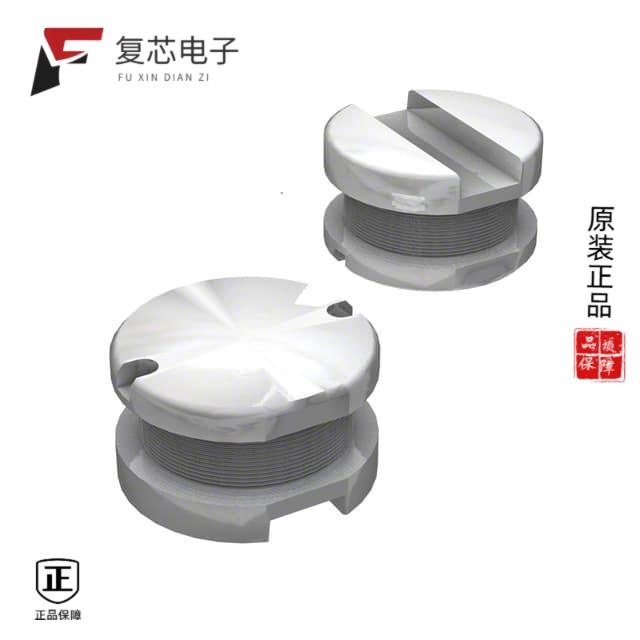 原厂正品SDR0503-152JL全新FIXED IND 1.5MH 59MA 13 O