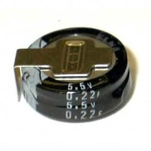 47MF 20% 80% 原厂正品 5R5H473U全新CAP 5.5V