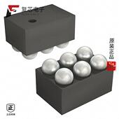 CSP6 原厂正品 LOW VOLT TS985IJT全新IC COMPARATOR