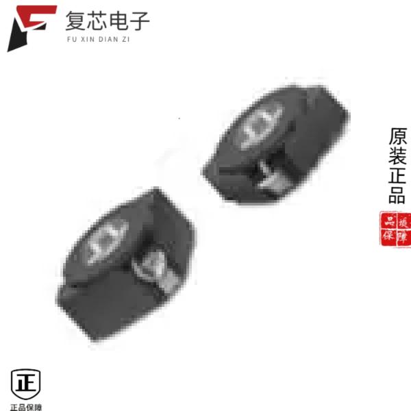 原厂正品PF0465.473NLT全新FIXED IND 47UH 950MA 140M