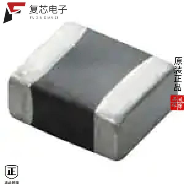 原厂正品LQM2MPZ1R5MG0L全新FIXED IND 1.5UH 1.2A 138