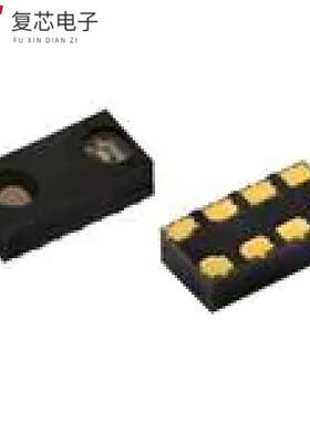 原厂正品VCNL3040全新PROX SENSOR INTERRUPT IRED I2C