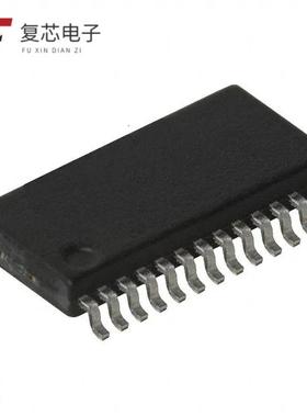 原厂正品FT232RL-REEL全新IC USB FS SERIAL UART 28-S