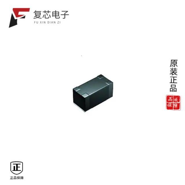 原厂正品BRL2012T1R5M全新FIXED IND 1.5UH 750MA 234M