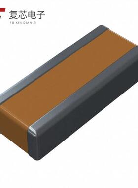 原厂正品0306ZC224KAT2A全新CAP CER 0.22UF 10V X7R 0