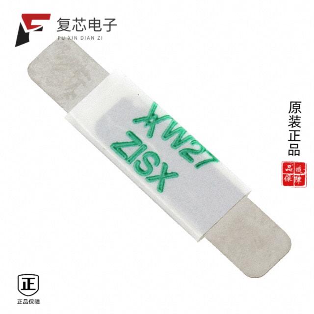 原厂正品VLP270F全新PTC RESET FUSE 16V 2.7A STRAP