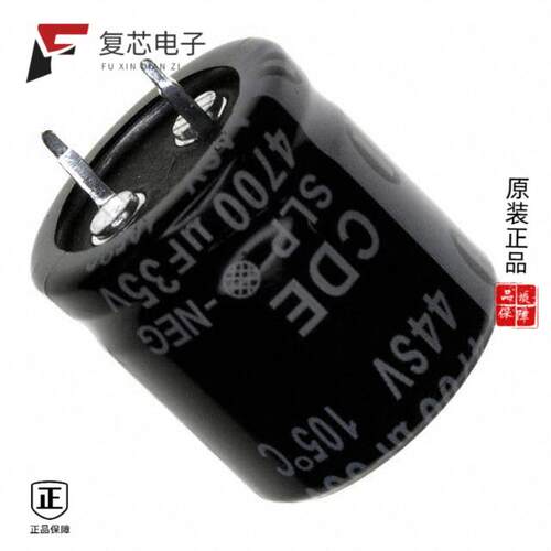 全新正品SLP682M025C1P3|SLP681M250E7P3|SLP681M400H4P3