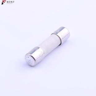 快断 250V 原厂正品 0216.100MXP全新100mA