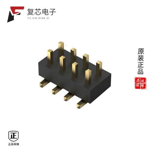全新正品BF030-08A-B1-0600-0277-0600-LB