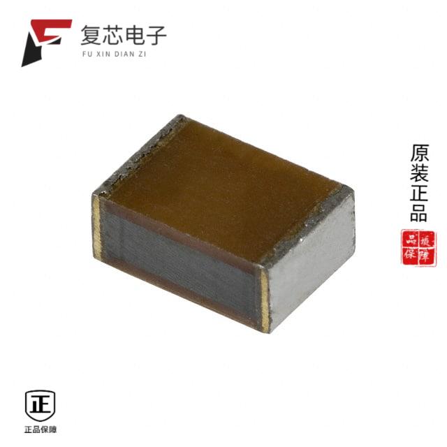 原厂正品ECH-U1104JC9全新CAP FILM 0.1UF 5% 100VDC 2