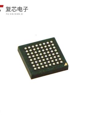 原厂正品MK22FN512VMP12全新IC MCU 32BIT 512KB FLSH