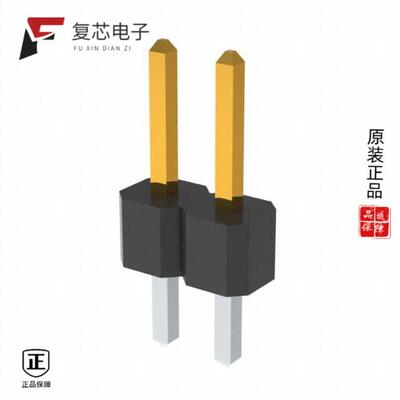 全新正品PCC02SAAN|PCC03SAAN|PBC36SGBN
