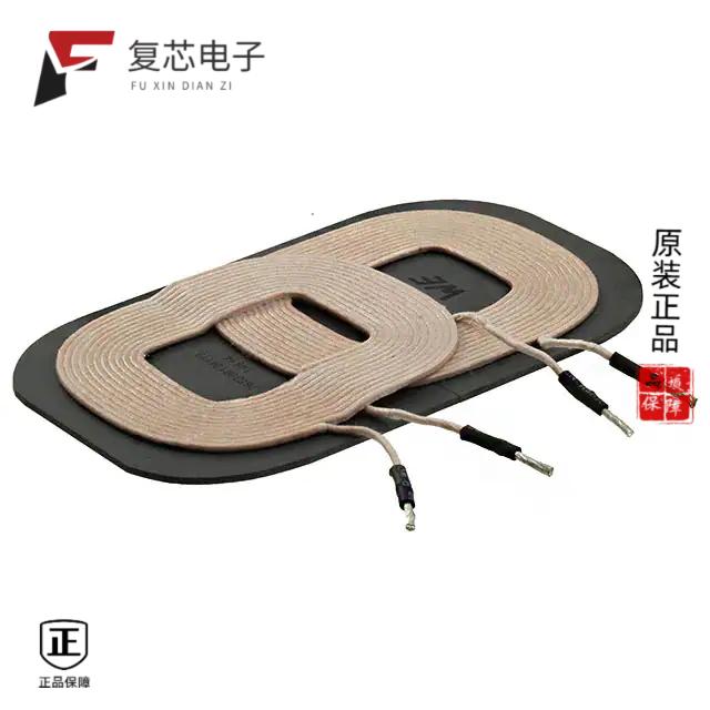 原厂正品760308104119全新TX 2 COIL 1 LAYER 12UH 11.