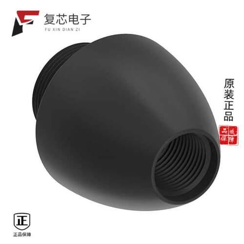 全新正品SA-E12M30|SI-MAGB2MM|SI-HGZ63A