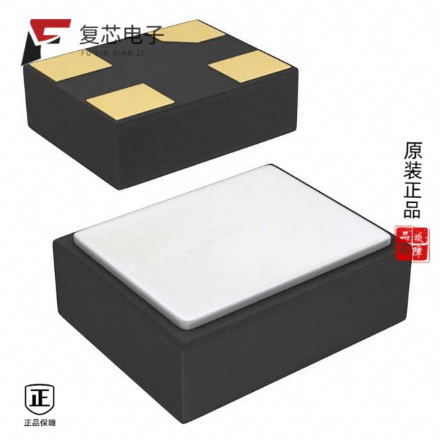 原厂正品ASA1-27.000MHZ-L-T3全新XTAL OSC XO 27.0000
