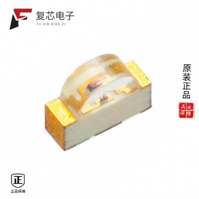 全新正品LTST-S321KFKT|LTST-S321GKT|LTST-S321KGKT