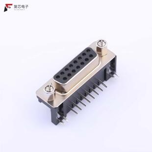 全新正品SUB-DRBF-607A-002|SUB-DRAM-602A-002