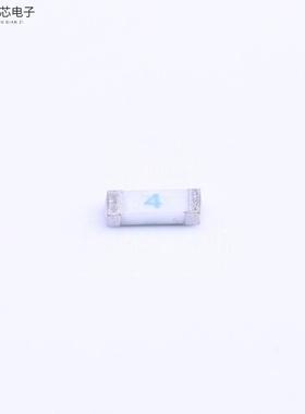 原厂正品12F.40000063AG12S1B02全新4A 63V 快断 003.1