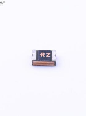 SMD1210P200TF全新2.00A 自恢复型原厂正品