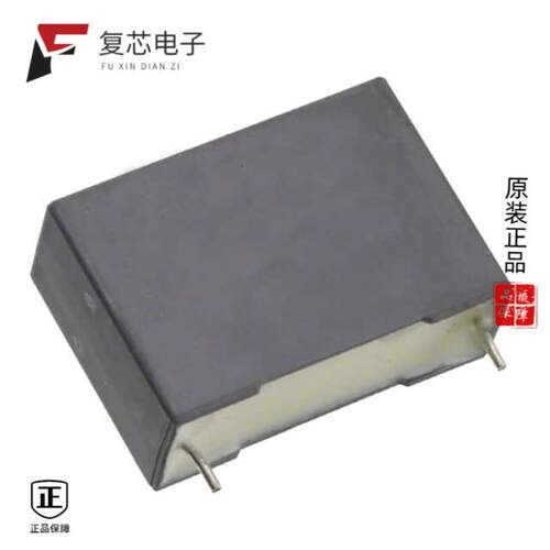 全新正品R46KN4100JHN2M|R46KN4100JBN1K|R46KN4100CKP1M