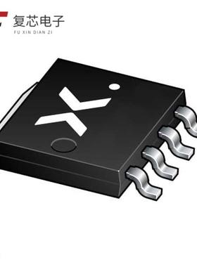 原厂正品PSMN3R5-80YSFX全新NEXTPOWER 80 V, 3.5 MOHM