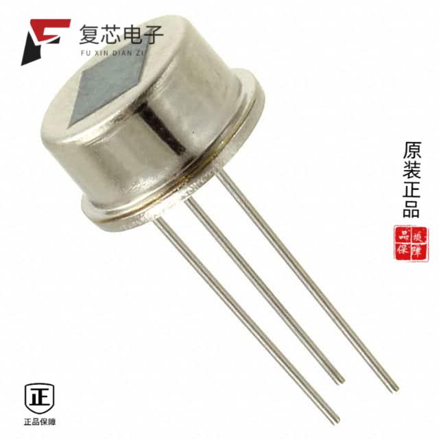 原厂正品IRA-S410ST01全新MOTION SENSOR