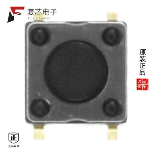 全新正品HP0215AFKP4|HB215SKG03CF-JB|HB16SKW01-5C-CB