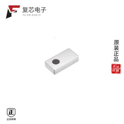 全新正品ANT162500ST-1002A1|ANT162442ST-1201AM1