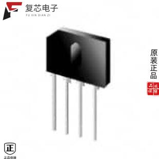 GBU8KS全新BRIDGE RECT 800V GBU 1PHASE 原厂正品