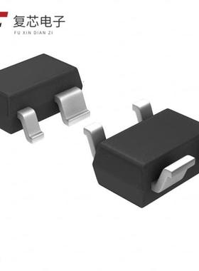 原厂正品S-817A14ANB-CUDT2G全新IC REG LINEAR 1.4V 2