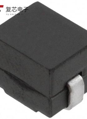 原厂正品PA2607.181AHL全新FIXED IND 175NH 41A 0.29M