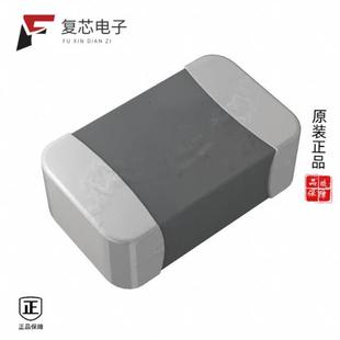 10KOHM NTC NTCG203NH103JT1全新THERMISTOR 原厂正品