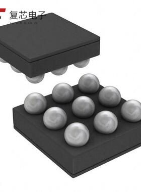 原厂正品LM3508TL/NOPB全新IC LED DRVR RGLTR DIM 30M